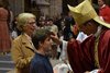 confirmation (95)